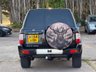 USED 2026 54 NISSAN PATROL GR 3.0 Di SVE SUV 5dr Diesel Manual (288 g/km, 156 bhp) **HPI CLEAR~FRESH MOT+SVS**