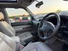 USED 2026 54 NISSAN PATROL GR 3.0 Di SVE SUV 5dr Diesel Manual (288 g/km, 156 bhp) **HPI CLEAR~FRESH MOT+SVS**