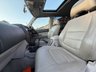 USED 2026 54 NISSAN PATROL GR 3.0 Di SVE SUV 5dr Diesel Manual (288 g/km, 156 bhp) **HPI CLEAR~FRESH MOT+SVS**
