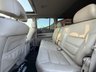 USED 2026 54 NISSAN PATROL GR 3.0 Di SVE SUV 5dr Diesel Manual (288 g/km, 156 bhp) **HPI CLEAR~FRESH MOT+SVS**