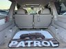 USED 2026 54 NISSAN PATROL GR 3.0 Di SVE SUV 5dr Diesel Manual (288 g/km, 156 bhp) **HPI CLEAR~FRESH MOT+SVS**