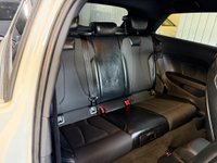 USED 2015 65 AUDI A3 2.0 TDI S line quattro Euro 6 (s/s) 3dr SERVICE INCLUDED
