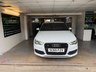 USED 2015 65 AUDI A3 2.0 TDI S line quattro Euro 6 (s/s) 3dr SERVICE INCLUDED