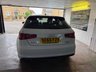 USED 2015 65 AUDI A3 2.0 TDI S line quattro Euro 6 (s/s) 3dr SERVICE INCLUDED