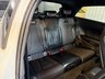 USED 2015 65 AUDI A3 2.0 TDI S line quattro Euro 6 (s/s) 3dr SERVICE INCLUDED