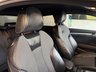 USED 2015 65 AUDI A3 2.0 TDI S line quattro Euro 6 (s/s) 3dr SERVICE INCLUDED
