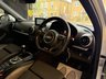 USED 2015 65 AUDI A3 2.0 TDI S line quattro Euro 6 (s/s) 3dr SERVICE INCLUDED