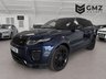 USED 2017 17 LAND ROVER RANGE ROVER EVOQUE 2.0 TD4 HSE Dynamic SUV 5dr Diesel Auto 4WD Euro 6 (s/s) (180 ps) NATIONWIDE DELIVERY