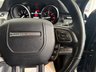 USED 2017 17 LAND ROVER RANGE ROVER EVOQUE 2.0 TD4 HSE Dynamic SUV 5dr Diesel Auto 4WD Euro 6 (s/s) (180 ps) NATIONWIDE DELIVERY