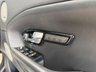 USED 2017 17 LAND ROVER RANGE ROVER EVOQUE 2.0 TD4 HSE Dynamic SUV 5dr Diesel Auto 4WD Euro 6 (s/s) (180 ps) NATIONWIDE DELIVERY