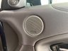 USED 2017 17 LAND ROVER RANGE ROVER EVOQUE 2.0 TD4 HSE Dynamic SUV 5dr Diesel Auto 4WD Euro 6 (s/s) (180 ps) NATIONWIDE DELIVERY