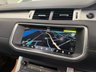 USED 2017 17 LAND ROVER RANGE ROVER EVOQUE 2.0 TD4 HSE Dynamic SUV 5dr Diesel Auto 4WD Euro 6 (s/s) (180 ps) NATIONWIDE DELIVERY