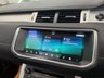 USED 2017 17 LAND ROVER RANGE ROVER EVOQUE 2.0 TD4 HSE Dynamic SUV 5dr Diesel Auto 4WD Euro 6 (s/s) (180 ps) NATIONWIDE DELIVERY