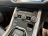 USED 2017 17 LAND ROVER RANGE ROVER EVOQUE 2.0 TD4 HSE Dynamic SUV 5dr Diesel Auto 4WD Euro 6 (s/s) (180 ps) NATIONWIDE DELIVERY