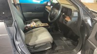 USED 2021 21 HONDA HONDA E 35.5kWh Advance Hatchback 5dr Electric Auto (17in Alloy) (154 ps) ++ 1 FORMER KEEPER++