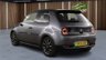 USED 2021 21 HONDA HONDA E 35.5kWh Advance Hatchback 5dr Electric Auto (17in Alloy) (154 ps) ++ 1 FORMER KEEPER++