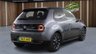 USED 2021 21 HONDA HONDA E 35.5kWh Advance Hatchback 5dr Electric Auto (17in Alloy) (154 ps) ++ 1 FORMER KEEPER++