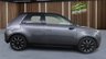 USED 2021 21 HONDA HONDA E 35.5kWh Advance Hatchback 5dr Electric Auto (17in Alloy) (154 ps) ++ 1 FORMER KEEPER++