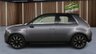 USED 2021 21 HONDA HONDA E 35.5kWh Advance Hatchback 5dr Electric Auto (17in Alloy) (154 ps) ++ 1 FORMER KEEPER++