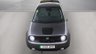 USED 2021 21 HONDA HONDA E 35.5kWh Advance Hatchback 5dr Electric Auto (17in Alloy) (154 ps) ++ 1 FORMER KEEPER++