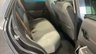 USED 2021 21 HONDA HONDA E 35.5kWh Advance Hatchback 5dr Electric Auto (17in Alloy) (154 ps) ++ 1 FORMER KEEPER++
