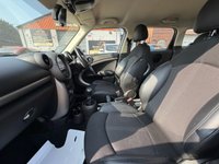USED 2012 62 MINI COUNTRYMAN 1.6 Cooper SUV 5dr Petrol Manual Euro 5 (s/s) (122 ps) **HPI CLEAR~FRESH MOT+SVS**