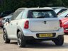 USED 2012 62 MINI COUNTRYMAN 1.6 Cooper SUV 5dr Petrol Manual Euro 5 (s/s) (122 ps) **HPI CLEAR~FRESH MOT+SVS**