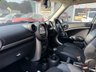 USED 2012 62 MINI COUNTRYMAN 1.6 Cooper SUV 5dr Petrol Manual Euro 5 (s/s) (122 ps) **HPI CLEAR~FRESH MOT+SVS**