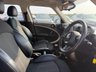 USED 2012 62 MINI COUNTRYMAN 1.6 Cooper SUV 5dr Petrol Manual Euro 5 (s/s) (122 ps) **HPI CLEAR~FRESH MOT+SVS**