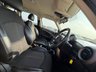 USED 2012 62 MINI COUNTRYMAN 1.6 Cooper SUV 5dr Petrol Manual Euro 5 (s/s) (122 ps) **HPI CLEAR~FRESH MOT+SVS**