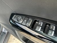 USED 2016 66 KIA SPORTAGE 1.7 CRDi 3 SUV 5dr Diesel Manual Euro 6 (s/s) (114 bhp) 