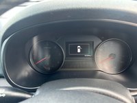 USED 2016 66 KIA SPORTAGE 1.7 CRDi 3 SUV 5dr Diesel Manual Euro 6 (s/s) (114 bhp) 