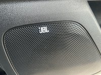 USED 2016 66 KIA SPORTAGE 1.7 CRDi 3 SUV 5dr Diesel Manual Euro 6 (s/s) (114 bhp) 