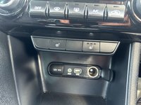 USED 2016 66 KIA SPORTAGE 1.7 CRDi 3 SUV 5dr Diesel Manual Euro 6 (s/s) (114 bhp) 