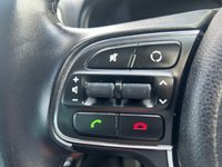 USED 2016 66 KIA SPORTAGE 1.7 CRDi 3 SUV 5dr Diesel Manual Euro 6 (s/s) (114 bhp) 