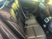 USED 2016 66 KIA SPORTAGE 1.7 CRDi 3 SUV 5dr Diesel Manual Euro 6 (s/s) (114 bhp) 