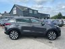 USED 2016 66 KIA SPORTAGE 1.7 CRDi 3 SUV 5dr Diesel Manual Euro 6 (s/s) (114 bhp) 
