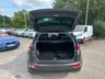 USED 2016 66 KIA SPORTAGE 1.7 CRDi 3 SUV 5dr Diesel Manual Euro 6 (s/s) (114 bhp) 