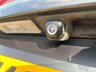 USED 2016 66 KIA SPORTAGE 1.7 CRDi 3 SUV 5dr Diesel Manual Euro 6 (s/s) (114 bhp) 