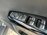 USED 2016 66 KIA SPORTAGE 1.7 CRDi 3 SUV 5dr Diesel Manual Euro 6 (s/s) (114 bhp) 