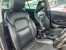 USED 2016 66 KIA SPORTAGE 1.7 CRDi 3 SUV 5dr Diesel Manual Euro 6 (s/s) (114 bhp) 