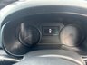 USED 2016 66 KIA SPORTAGE 1.7 CRDi 3 SUV 5dr Diesel Manual Euro 6 (s/s) (114 bhp) 