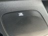 USED 2016 66 KIA SPORTAGE 1.7 CRDi 3 SUV 5dr Diesel Manual Euro 6 (s/s) (114 bhp) 