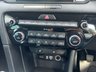 USED 2016 66 KIA SPORTAGE 1.7 CRDi 3 SUV 5dr Diesel Manual Euro 6 (s/s) (114 bhp) 