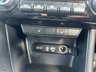 USED 2016 66 KIA SPORTAGE 1.7 CRDi 3 SUV 5dr Diesel Manual Euro 6 (s/s) (114 bhp) 