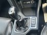 USED 2016 66 KIA SPORTAGE 1.7 CRDi 3 SUV 5dr Diesel Manual Euro 6 (s/s) (114 bhp) 