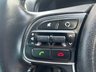 USED 2016 66 KIA SPORTAGE 1.7 CRDi 3 SUV 5dr Diesel Manual Euro 6 (s/s) (114 bhp) 