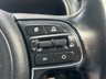 USED 2016 66 KIA SPORTAGE 1.7 CRDi 3 SUV 5dr Diesel Manual Euro 6 (s/s) (114 bhp) 