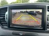 USED 2016 66 KIA SPORTAGE 1.7 CRDi 3 SUV 5dr Diesel Manual Euro 6 (s/s) (114 bhp) 