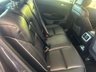 USED 2016 66 KIA SPORTAGE 1.7 CRDi 3 SUV 5dr Diesel Manual Euro 6 (s/s) (114 bhp) 